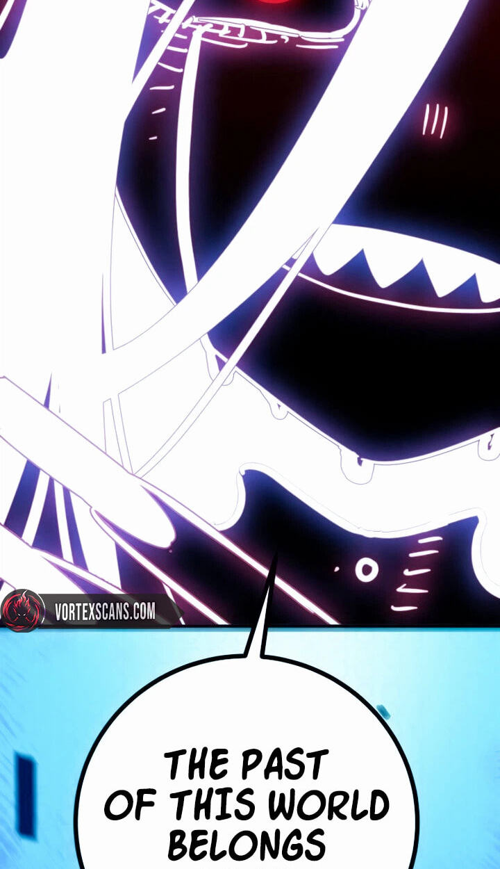 Player Chapter 262 page 72 - 
