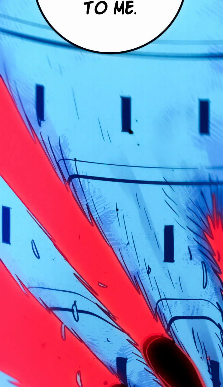 Player Chapter 262 page 73 - 