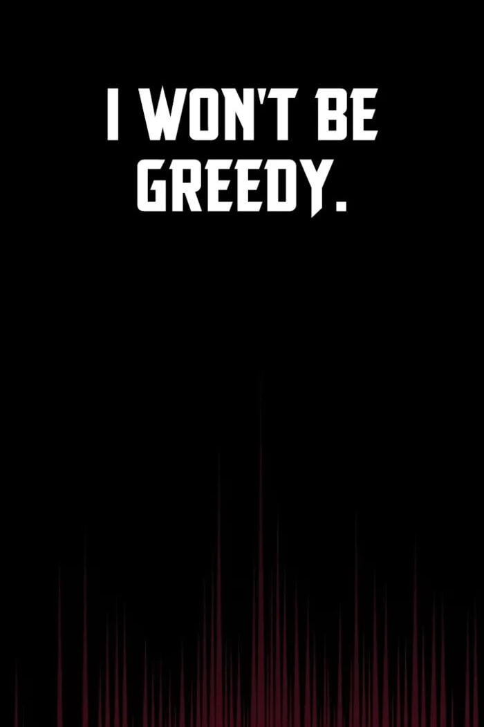 Player Chapter 262 page 76 - 