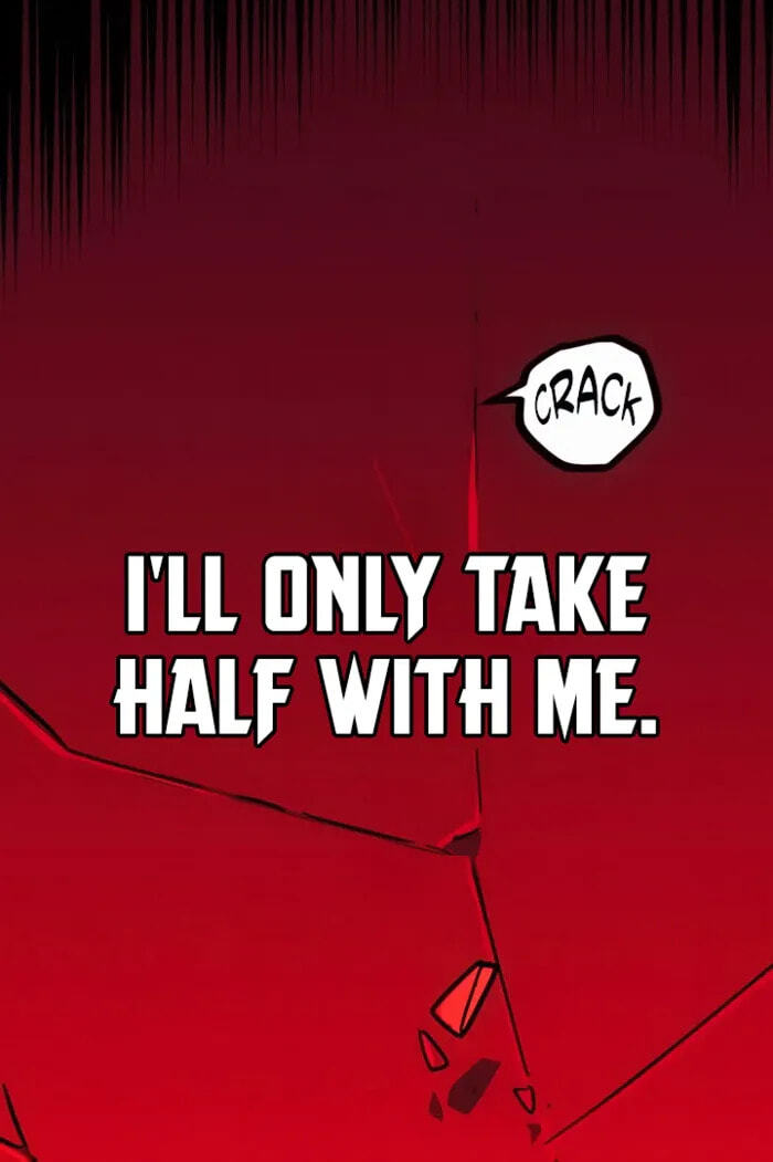 Player Chapter 262 page 77 - 