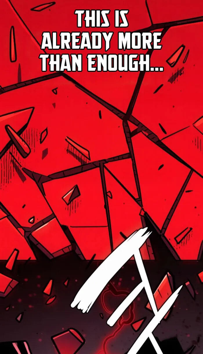 Player Chapter 262 page 78 - 