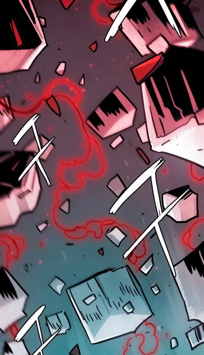 Player Chapter 262 page 79 - 