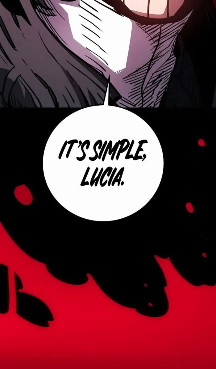 Player Chapter 262 page 9 - 