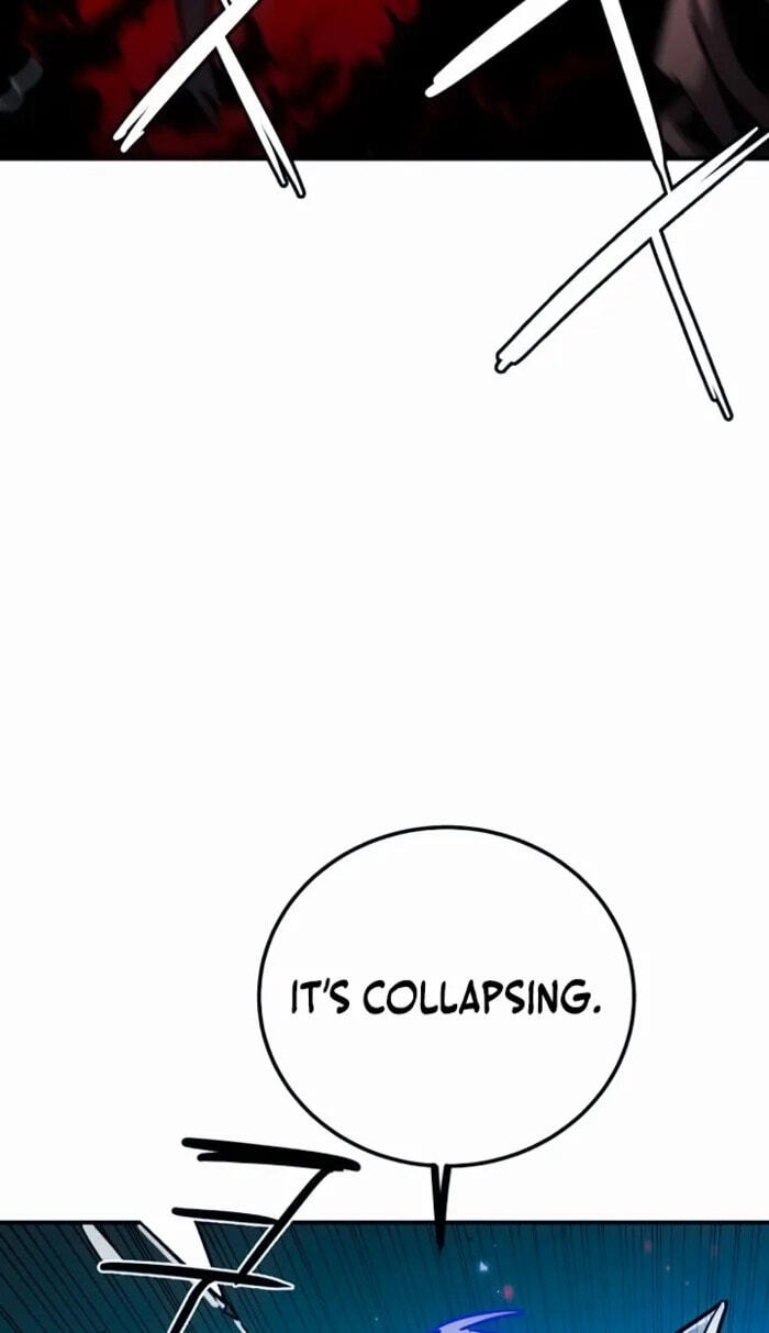 Player Chapter 262 page 81 - 