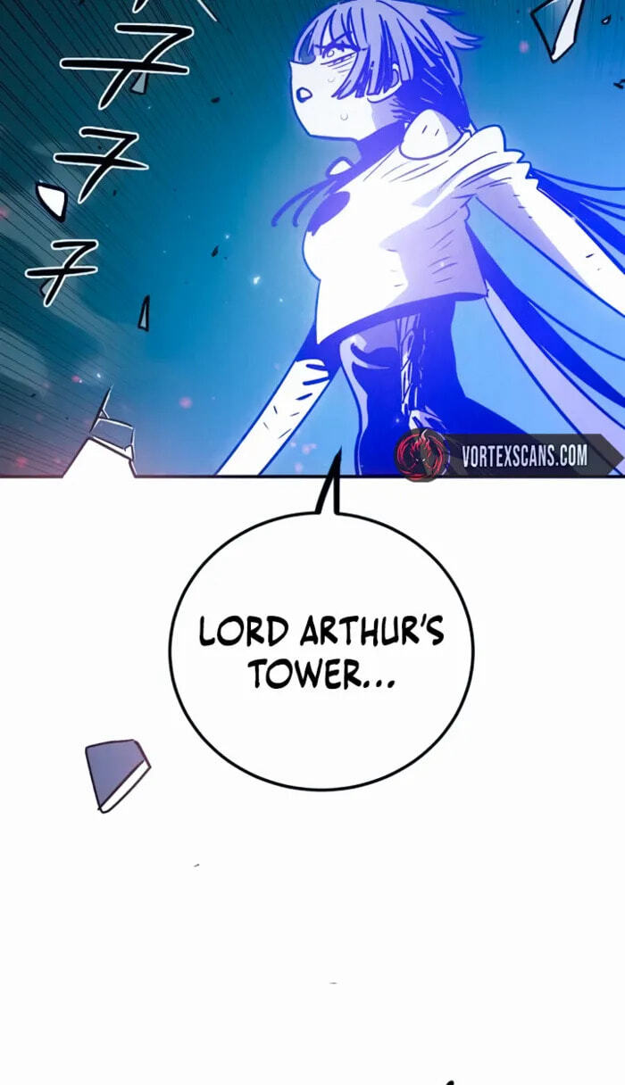 Player Chapter 262 page 82 - 