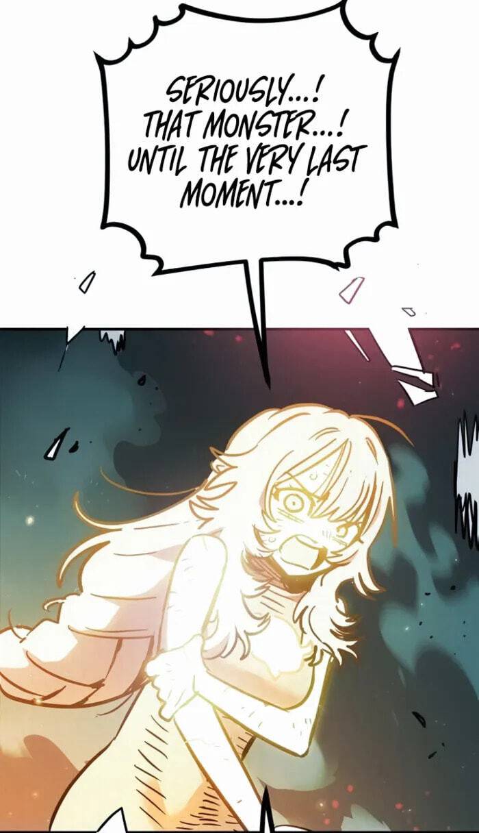 Player Chapter 262 page 83 - 
