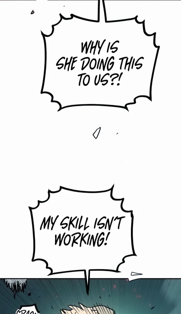 Player Chapter 262 page 84 - 