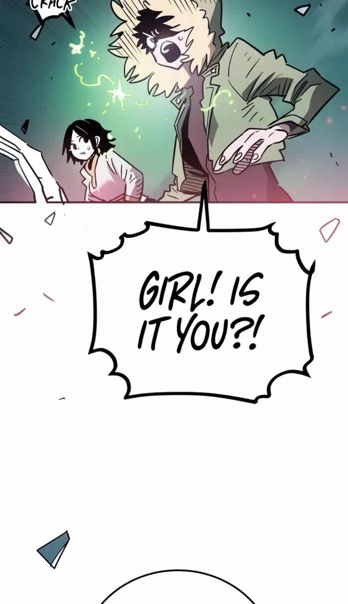 Player Chapter 262 page 85 - 