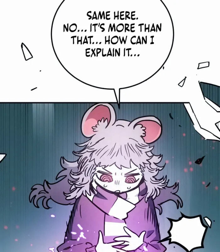 Player Chapter 262 page 86 - 