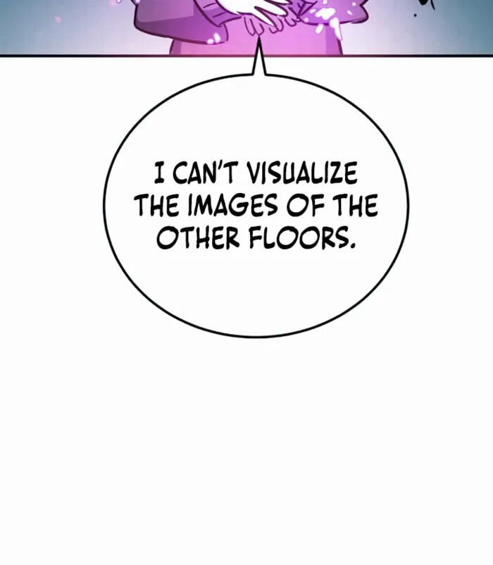 Player Chapter 262 page 87 - 
