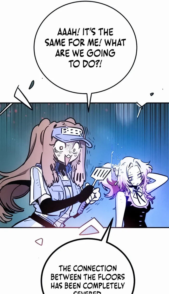 Player Chapter 262 page 88 - 