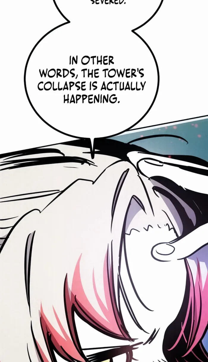 Player Chapter 262 page 89 - 