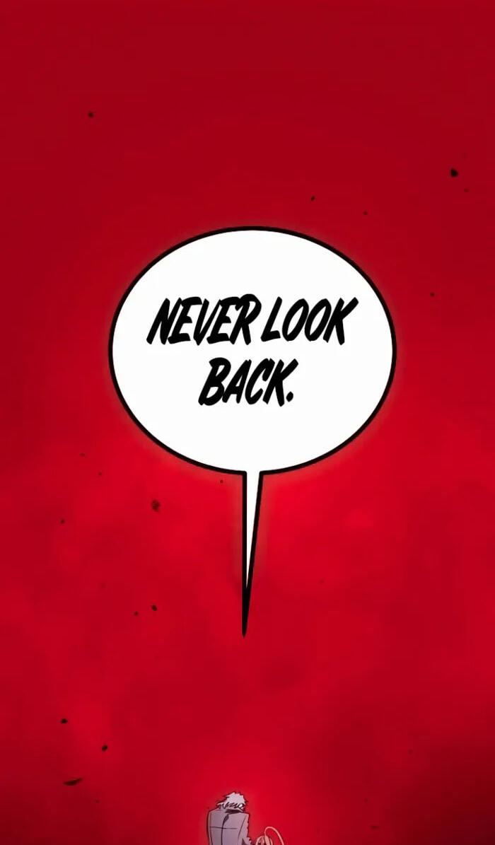 Player Chapter 262 page 10 - 
