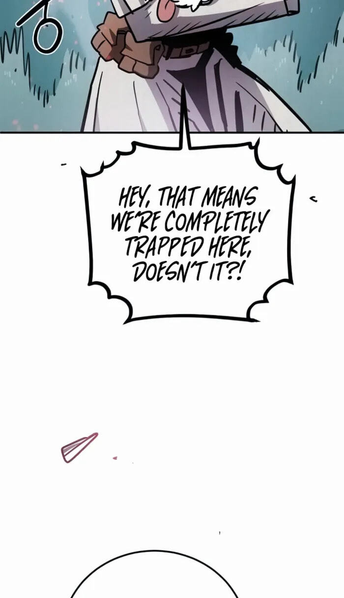 Player Chapter 262 page 92 - 