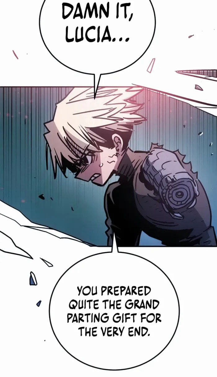 Player Chapter 262 page 93 - 