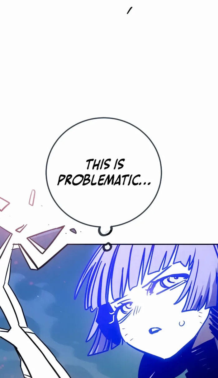Player Chapter 262 page 94 - 