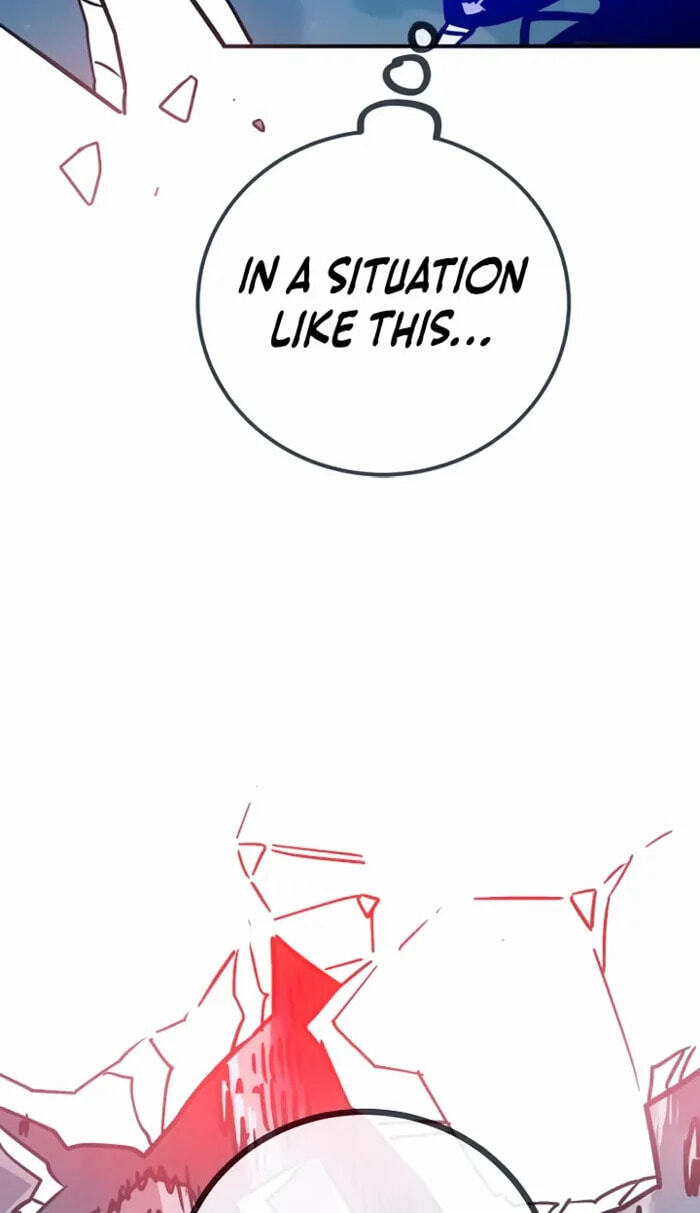 Player Chapter 262 page 95 - 