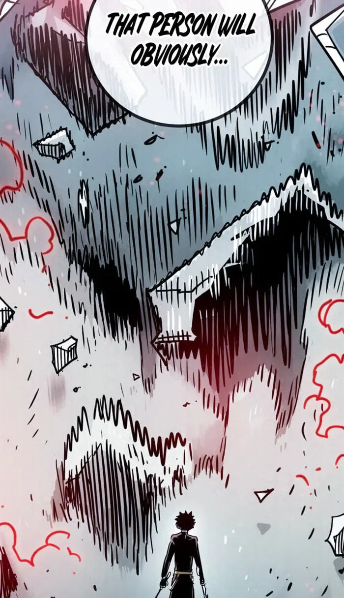 Player Chapter 262 page 96 - 