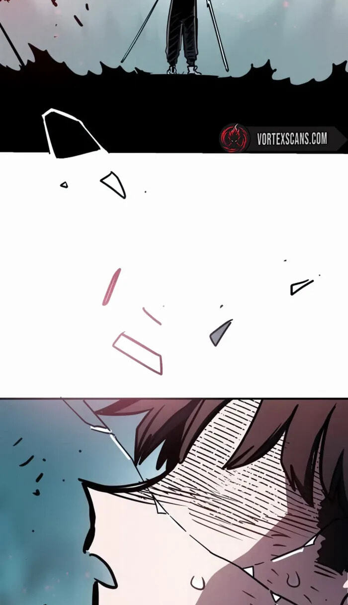 Player Chapter 262 page 97 - 