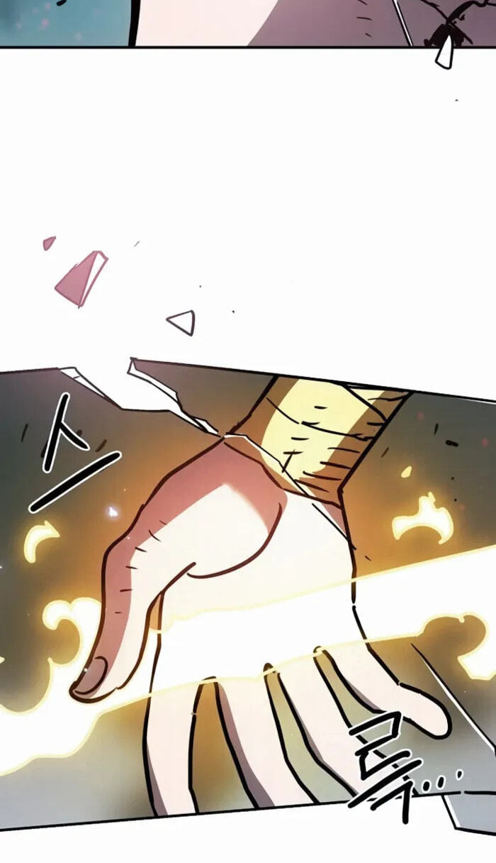 Player Chapter 262 page 98 - 