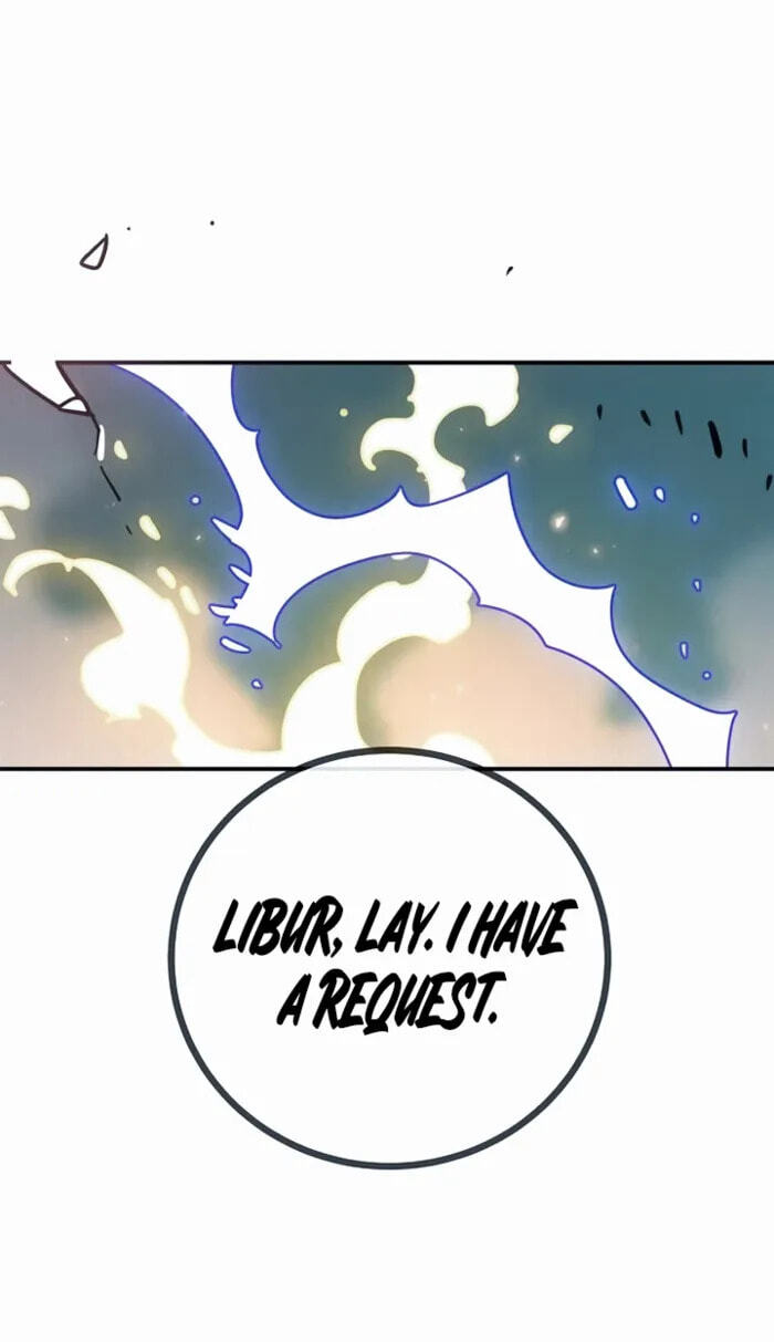 Player Chapter 262 page 99 - 