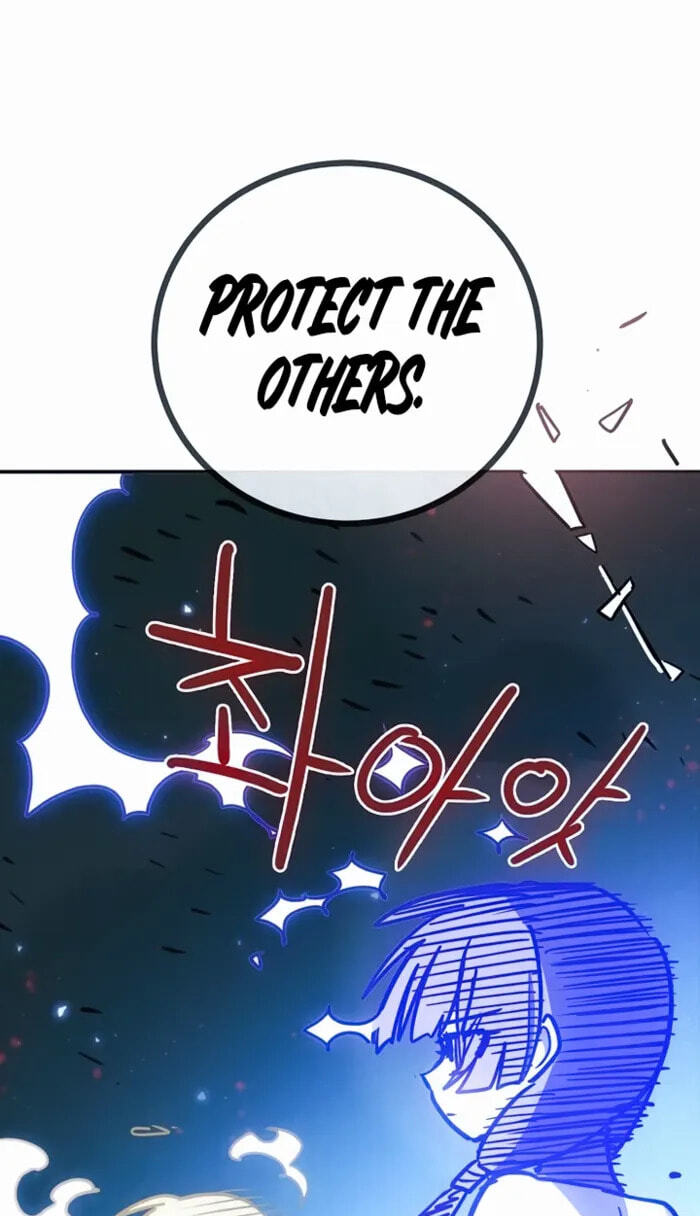 Player Chapter 262 page 100 - 