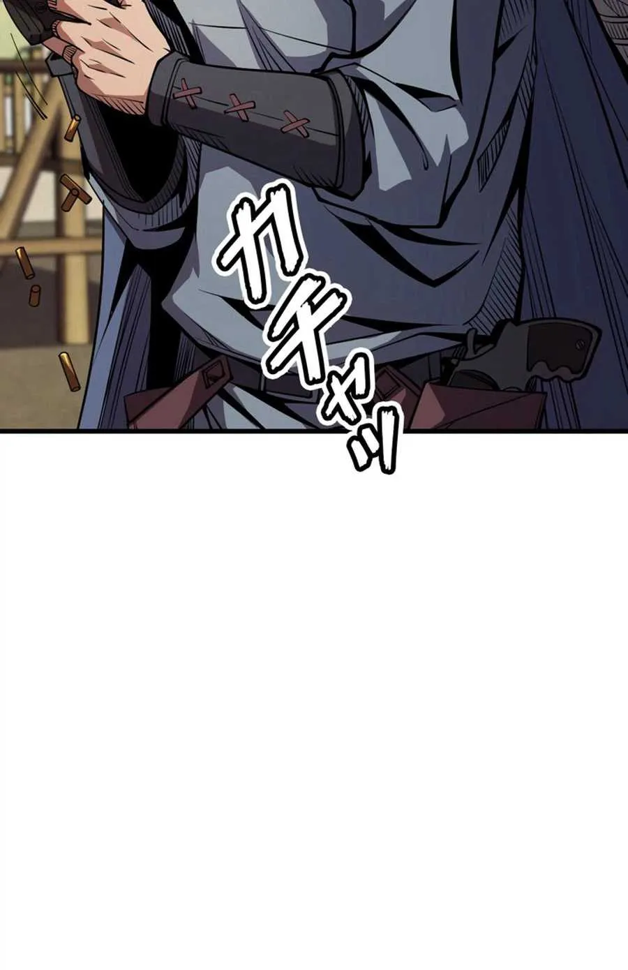 Players for All: I can choose the dungeon rewards Chapter 2 page 38 - 
