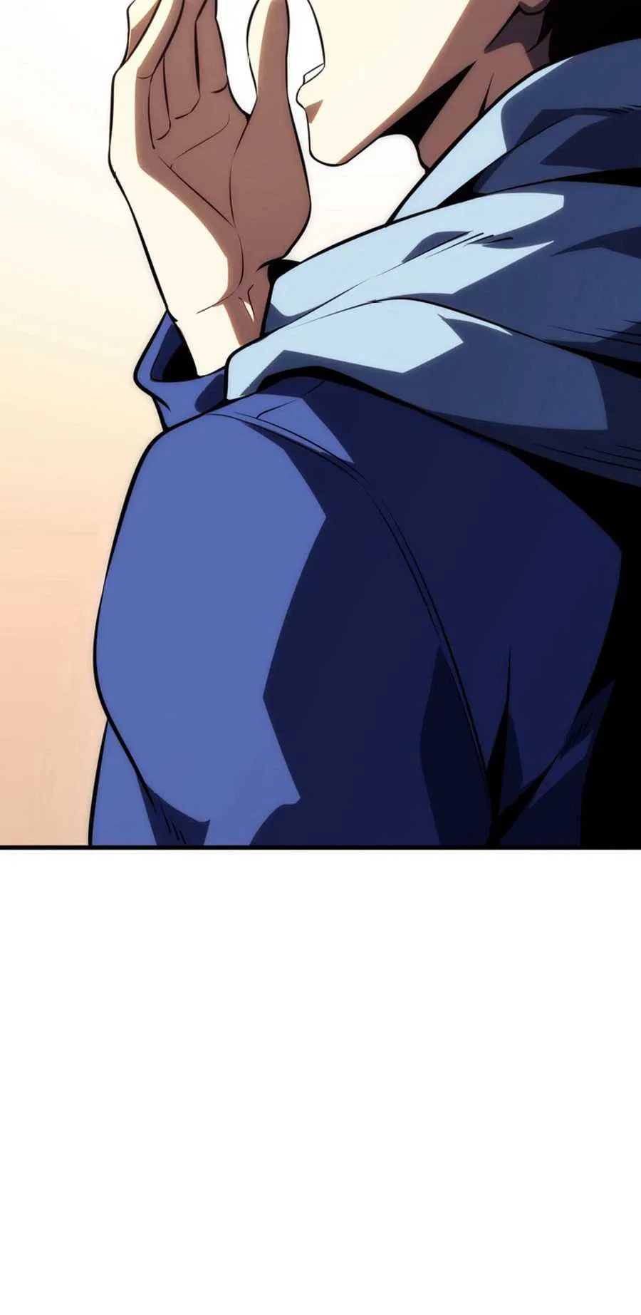 Players for All: I can choose the dungeon rewards Chapter 4 page 22 - 