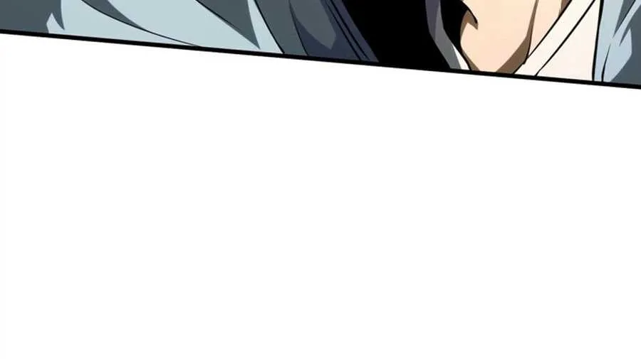 Players for All: I can choose the dungeon rewards Chapter 5 page 35 - 