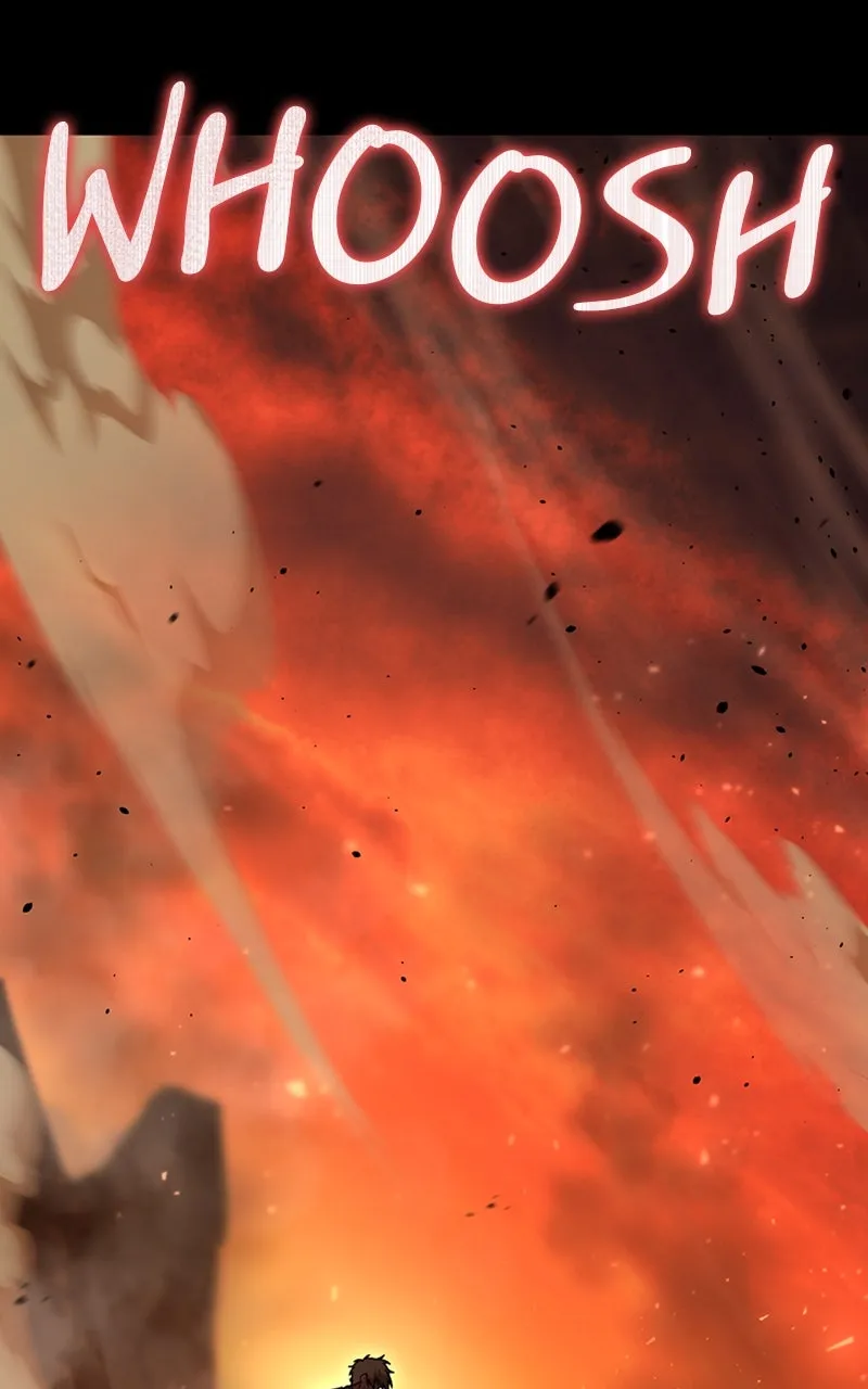 Playing the Perfect Fox-Eyed Villain Chapter 1 page 2 - 