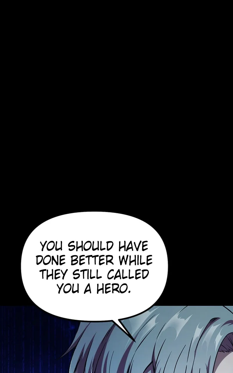 Playing the Perfect Fox-Eyed Villain Chapter 1 page 11 - 