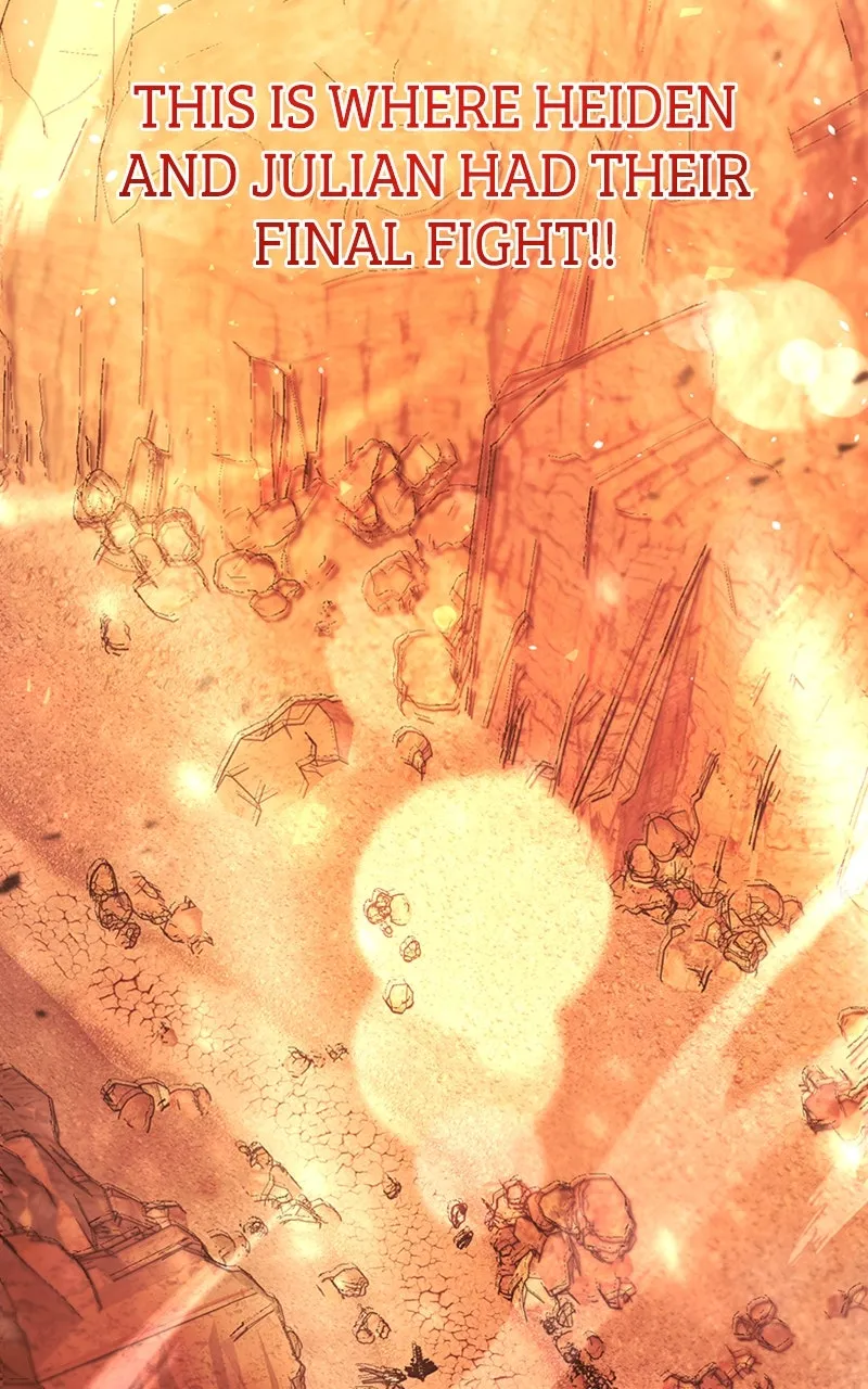 Playing the Perfect Fox-Eyed Villain Chapter 1 page 101 - 