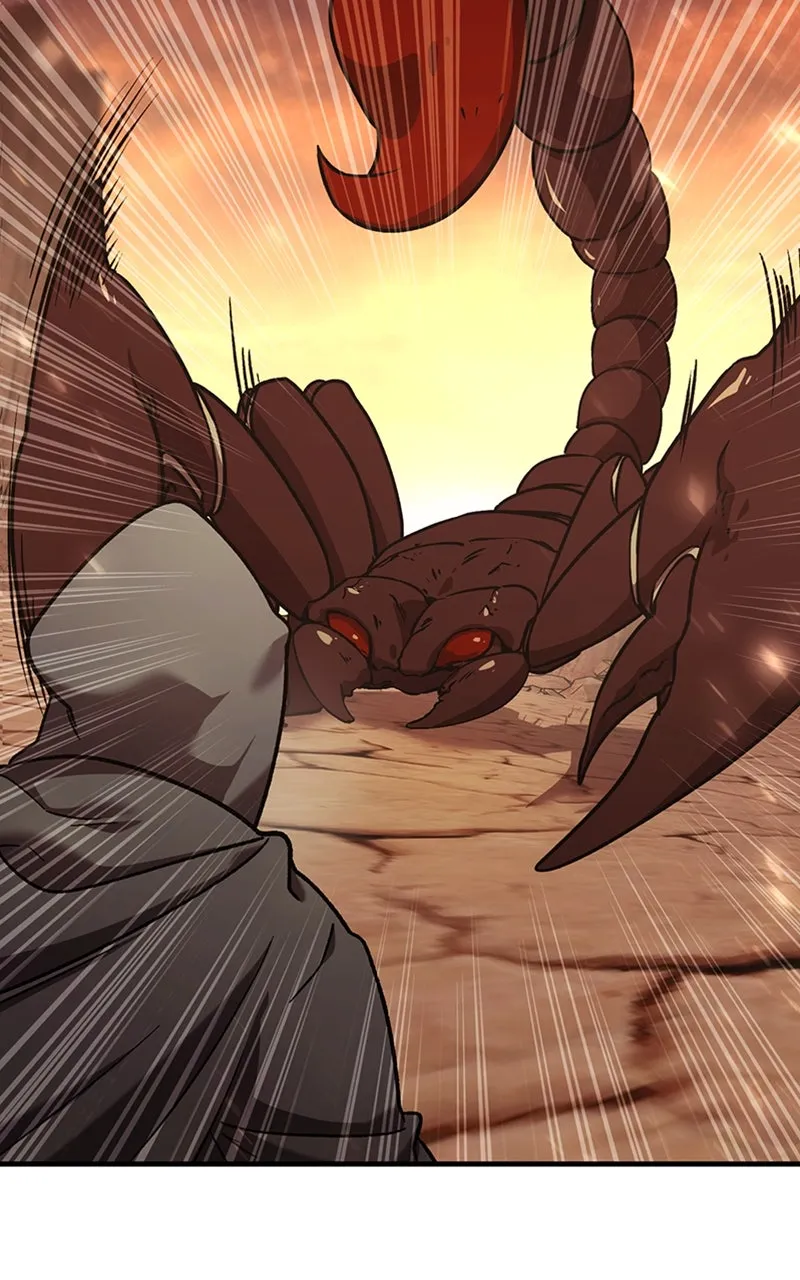 Playing the Perfect Fox-Eyed Villain Chapter 1 page 104 - 
