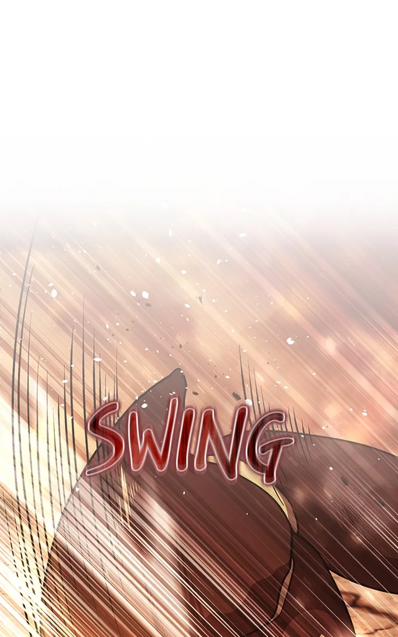 Playing the Perfect Fox-Eyed Villain Chapter 1 page 105 - 