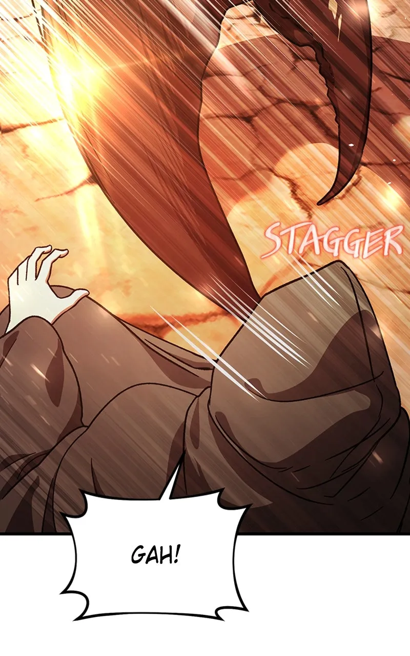 Playing the Perfect Fox-Eyed Villain Chapter 1 page 106 - 