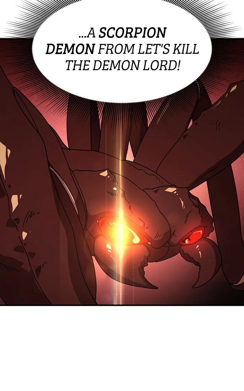 Playing the Perfect Fox-Eyed Villain Chapter 1 page 108 - 
