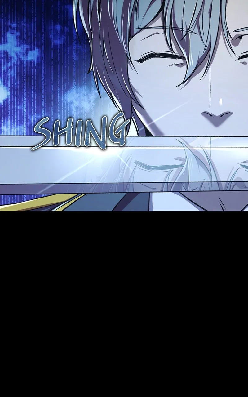 Playing the Perfect Fox-Eyed Villain Chapter 1 page 12 - 