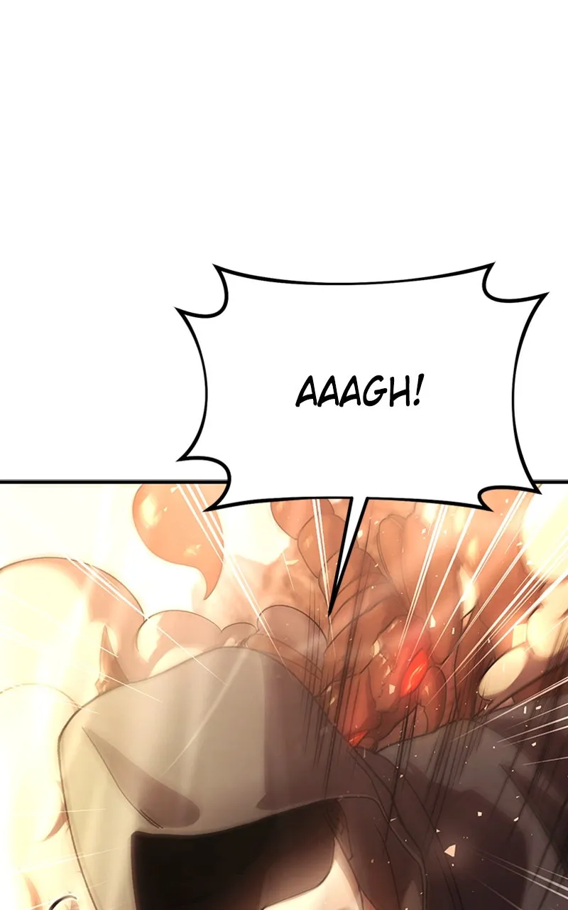 Playing the Perfect Fox-Eyed Villain Chapter 1 page 112 - 