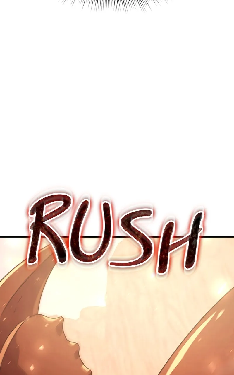 Playing the Perfect Fox-Eyed Villain Chapter 1 page 114 - 