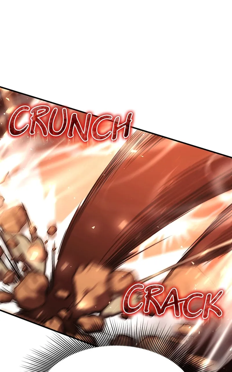 Playing the Perfect Fox-Eyed Villain Chapter 1 page 116 - 