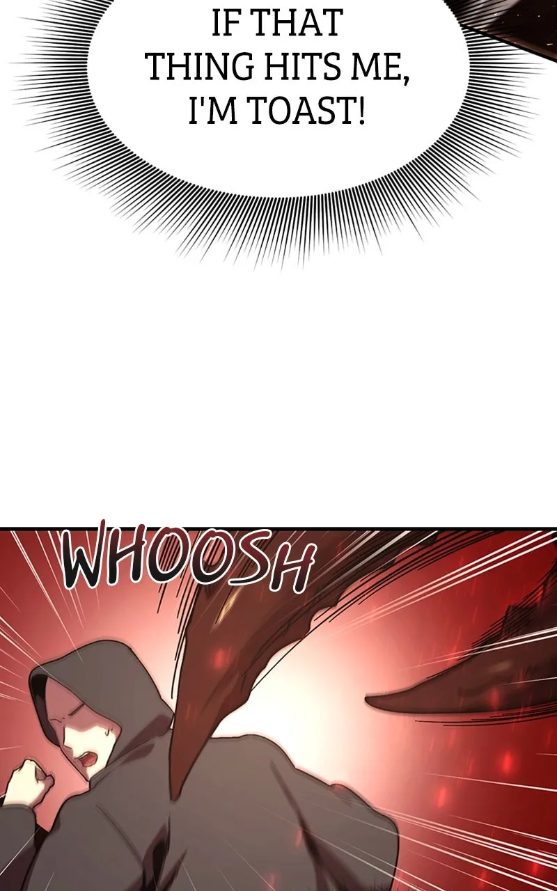 Playing the Perfect Fox-Eyed Villain Chapter 1 page 117 - 