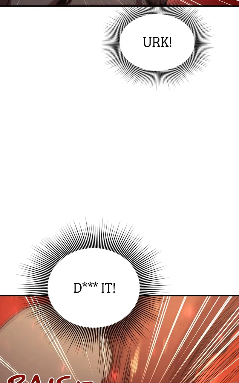 Playing the Perfect Fox-Eyed Villain Chapter 1 page 118 - 