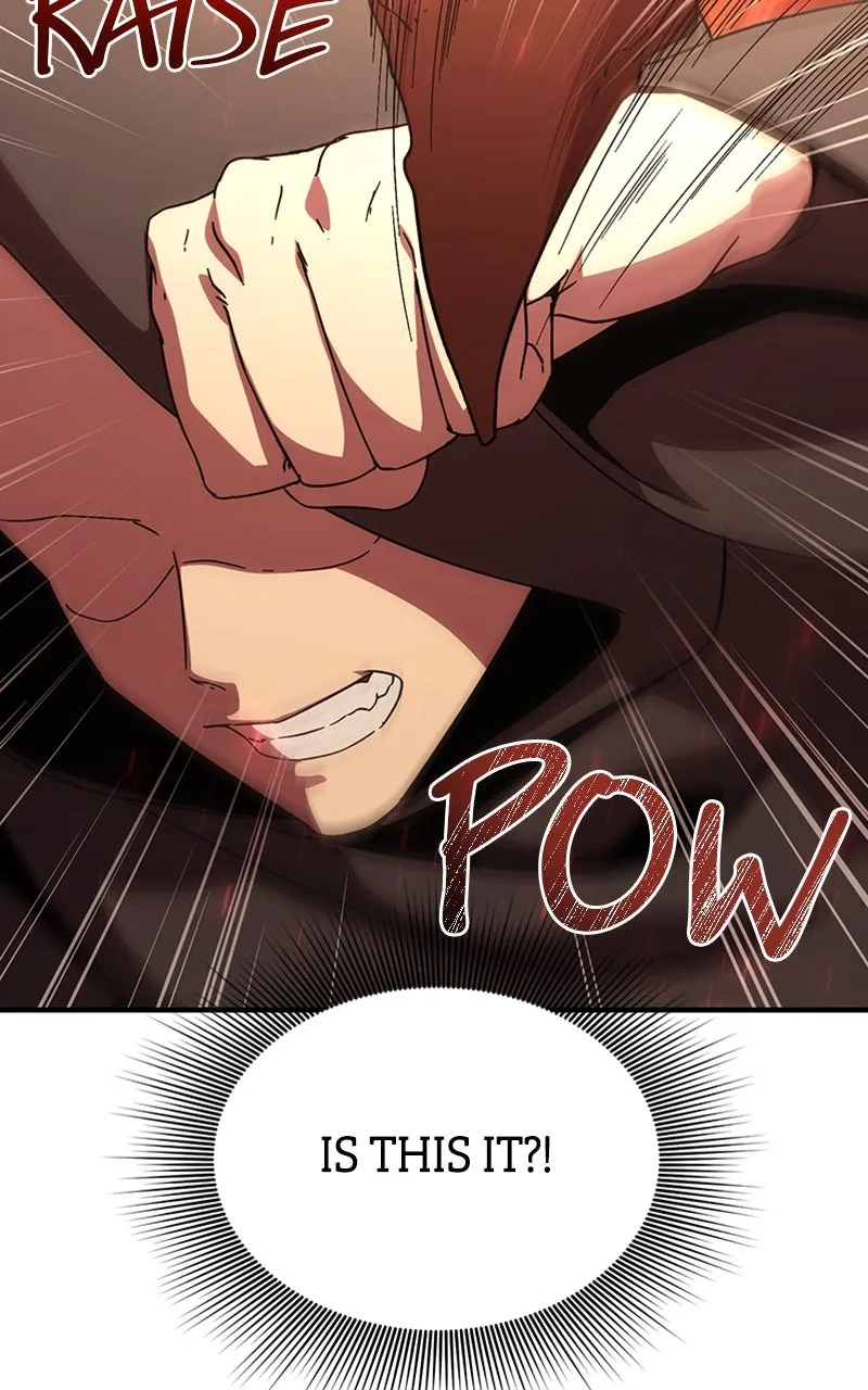 Playing the Perfect Fox-Eyed Villain Chapter 1 page 119 - 