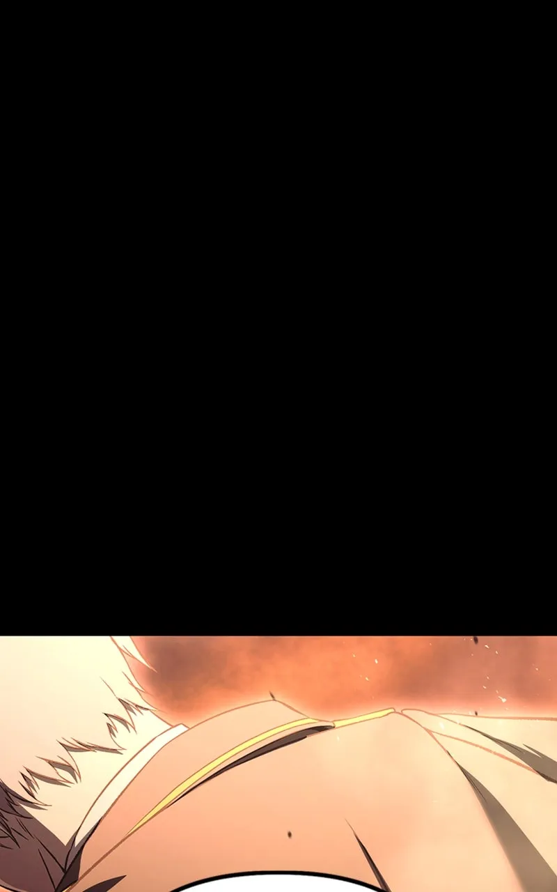 Playing the Perfect Fox-Eyed Villain Chapter 1 page 13 - 