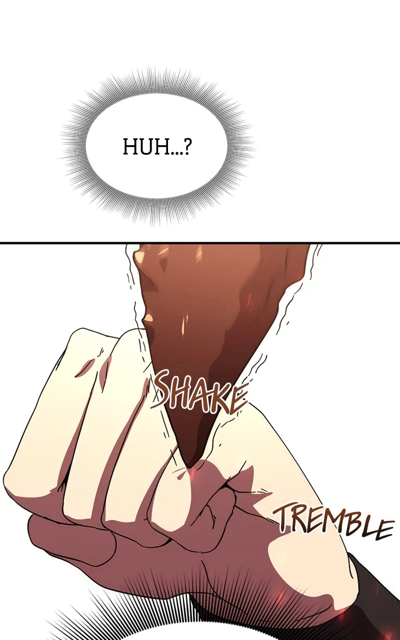 Playing the Perfect Fox-Eyed Villain Chapter 1 page 121 - 