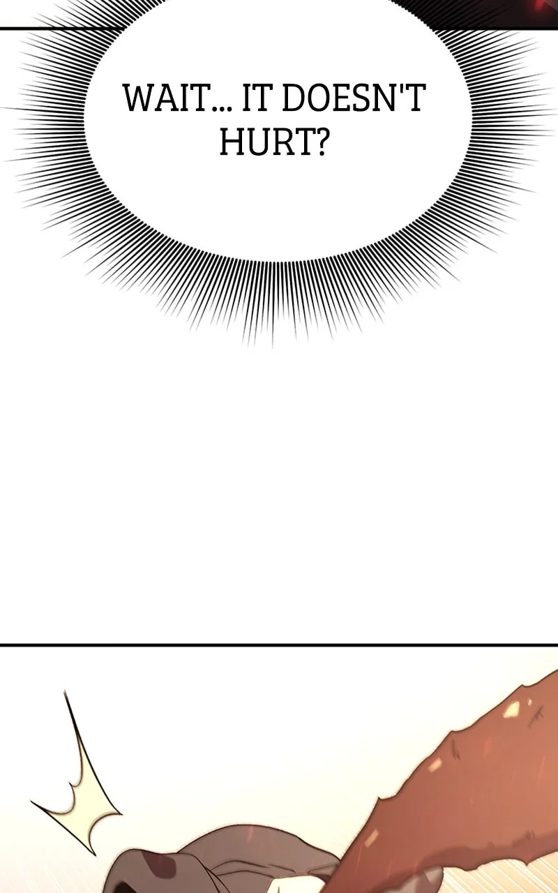 Playing the Perfect Fox-Eyed Villain Chapter 1 page 122 - 
