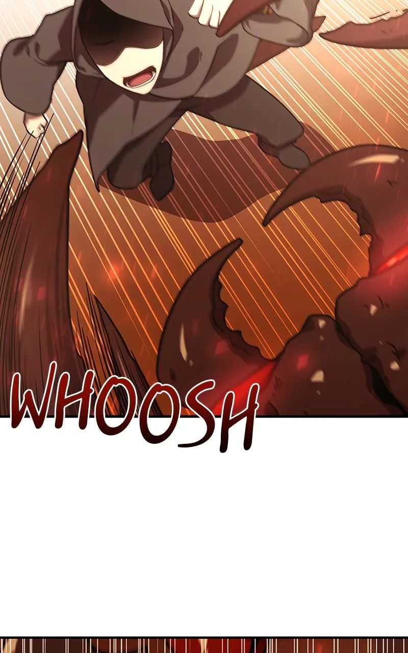 Playing the Perfect Fox-Eyed Villain Chapter 1 page 123 - 