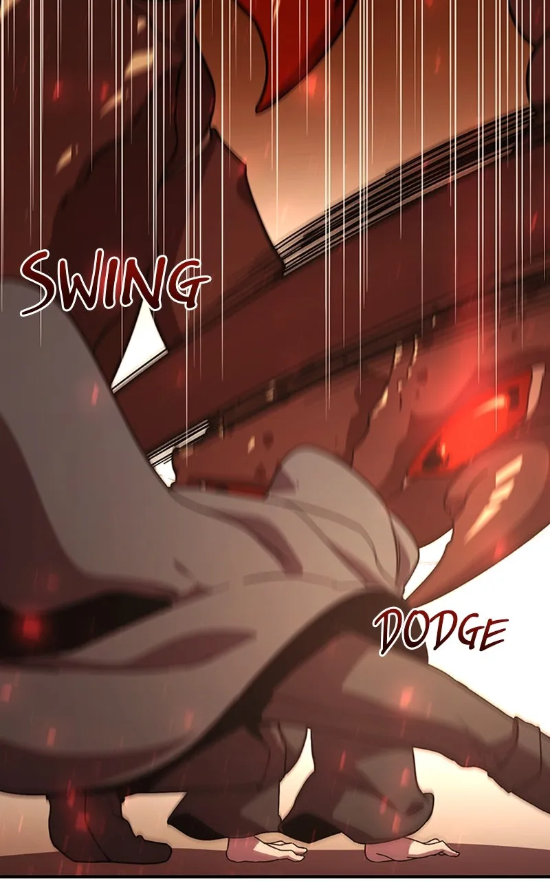 Playing the Perfect Fox-Eyed Villain Chapter 1 page 124 - 