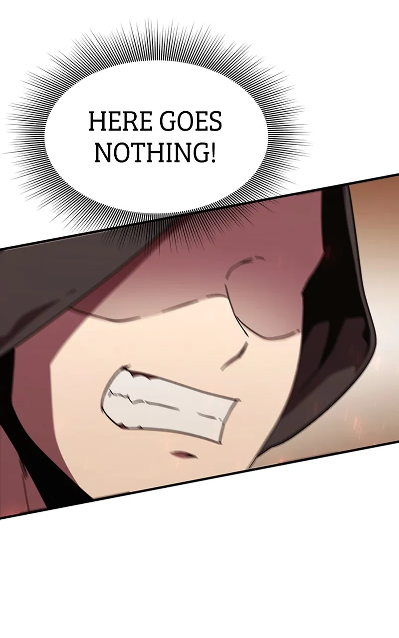 Playing the Perfect Fox-Eyed Villain Chapter 1 page 125 - 