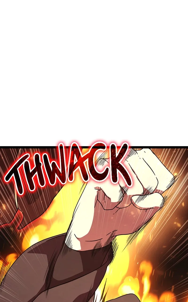 Playing the Perfect Fox-Eyed Villain Chapter 1 page 126 - 